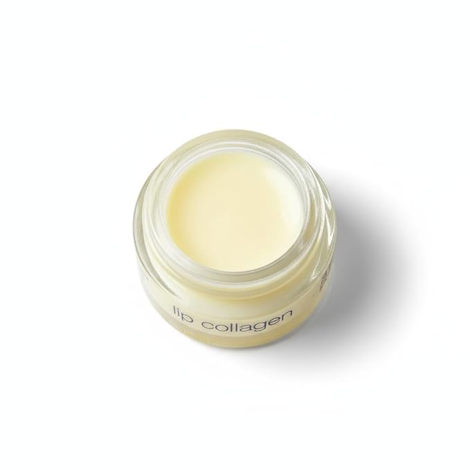 Somaluxe Lip Collagen + Peptide Complex 0.25oz/7.4ml - Image 6