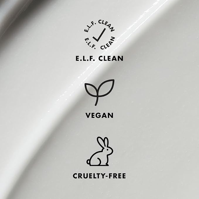 e.l.f. SKIN Holy Hydration! Hydrating Coconut Mist, Soothes & Invigorates Skin - Image 3