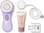Facial Cleansing Brush System, Mia 2 Sonic Face Scrubber - Image 2