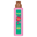 Tree Hut Hydraglow Body Lotion Raspberry Fizz, Mothers Day Gifts, Hydrating & by TreeHut