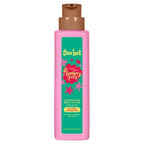 Tree Hut Hydraglow Body Lotion Raspberry Fizz, Mothers Day Gifts, Hydrating & by TreeHut