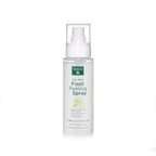 Earth Therapeutics Tea Tree Foot Peeling Spray – Convenient Spray - Image 3