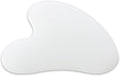 Gua Sha Jade Stone Gua Sha Massage Tool, Guasha Tool by YAMHOHO