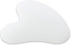 Gua Sha Jade Stone Gua Sha Massage Tool, Guasha Tool by YAMHOHO