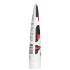 Udderly Smooth Hand Cream, Original Formula - Image 4