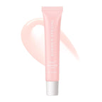 URQT Lip Butter Balm, Nourishing & Softening Lip Care by CosmeticianSelect