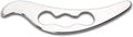 Feelfree Stainless Steel Guasha Scraping Massage Tool by FeelfreeSport