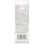 Revlon Tinted Lip Balm, SPF 20, Natural Fruit Oils | Tropical Coconut | Pack of - Image 8