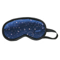 Earth Therapeutics Dream Zone Sleep Mask by EarthTherapeutics