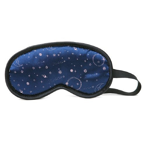 Earth Therapeutics Dream Zone Sleep Mask by EarthTherapeutics