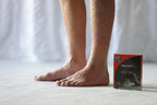 Baby Foot - Original Foot Peel Exfoliator - Image 4