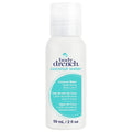 Body Drench Coconut Water Replenishing Lotion, 2 Fluid Ounce by BodyDrench