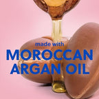 Tree Hut Moroccan Rose Shea Sugar Scrub, Mothers Day Gifts, Exfoliating & - Image 8
