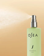 OSEA Sea Minerals Hydrating Toner Face Mist 3.4 oz - Image 3