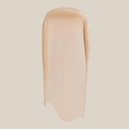 Summer Lip Butter Balm - Image 2