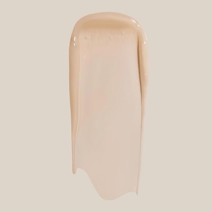 Summer Lip Butter Balm - Image 2