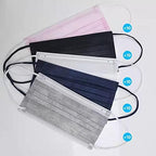 MAGICARE Disposable Face Masks - Image 2