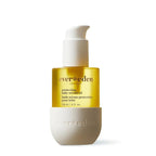 Evereden Protecting Baby Massage Oil, 4 oz. | Baby Oil by Evereden