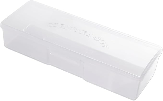 Beauticom Personal Box Storage Case by Beauticom