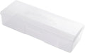Beauticom Personal Box Storage Case by Beauticom