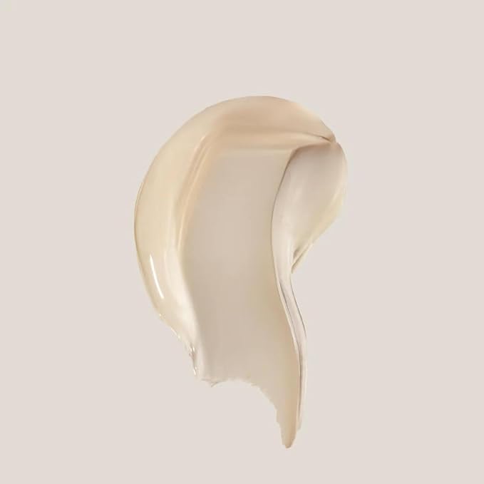 Summer Fridays Lip Butter Balm - Image 2