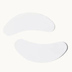 Pacifica Undereye & Smile Mask Set – Vegan Collagen Hydro Treatment - Image 15