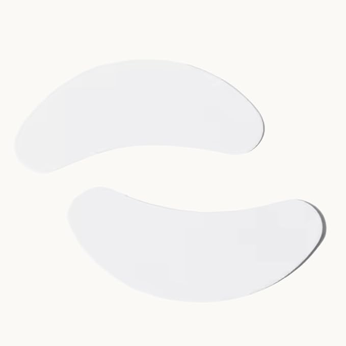 Pacifica Undereye & Smile Mask Set – Vegan Collagen Hydro Treatment - Image 15