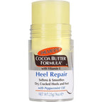 Palmer's Cocoa Butter Formula Heel Repair, Foot Balm Stick - Image 7