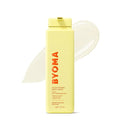BYOMA Brightening Body Wash by BYOMA