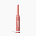 PrimeLip Plumping Lip Balm NEW by PrimePrometics