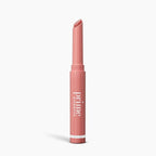 PrimeLip Plumping Lip Balm NEW by PrimePrometics