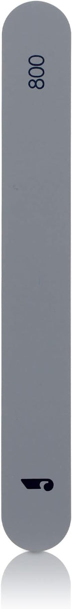 ADAM Shiner Professional Nail Files - Image 4