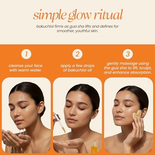 Mudita Earth Face Sculpt Set - Image 9