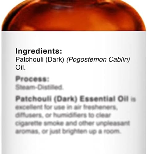 Majestic Pure Essential Oil - Image 4