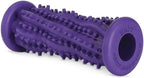 Due North Foot Rubz Foot Massage Roller, 0.4 Pound by DueNorth