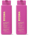 BYOMA Nourishing Body Oil by BYOMA