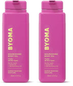 BYOMA Nourishing Body Oil by BYOMA