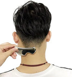 Medical Grade Stainless Steel Gua Sha Guasha Massage Soft Tissue Therapy Used - Image 4