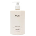 OUAI Hand Lotion by OUAI