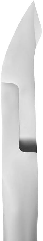 Staleks Pro SMART 31 Cuticle Nippers – 5mm Blade Cuticle Trimmer – Sharp & - Image 5