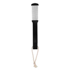 Truyu Pedicure File - Image 2