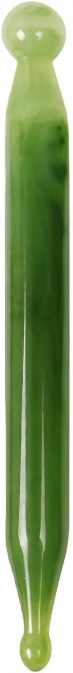 Gua Sha Scraping Massage Tool, GuaSha Facial Set, Natural Resin GuaSha Massage by YSYRUR