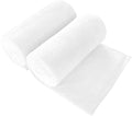 JML Microfiber Bath Towels, Bath Towel 2 Pack, Super Absorbent and Fast Drying by JML
