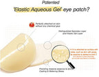 The Orchid Skin Eye Patch Skin Care Eye Masks - Image 2