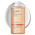Genabelle PDRN Rejuvenating Toner - Image 2