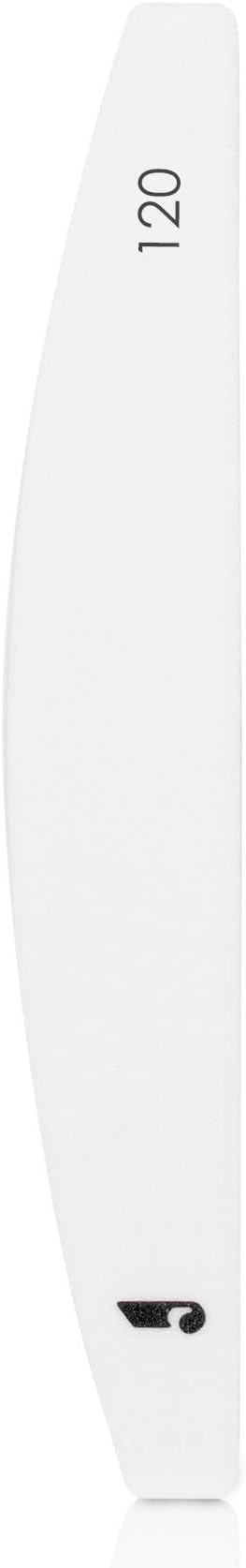 TOP File Pedicure Foot File - Image 5