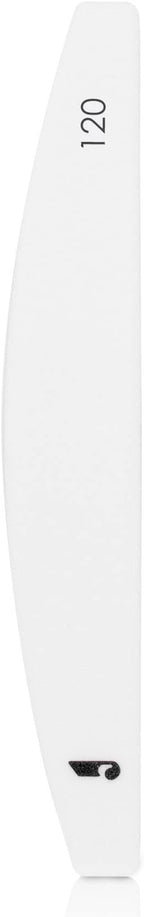 TOP File Pedicure Foot File - Image 5