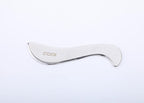 STICKON Gua Sha Massage Tool 2 in 1 Stainless Steel Gua Sha Scraping Massage - Image 3