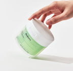 Biodance Sea Kelp Gel Toner Pads, Calming Toner Pads - Image 7