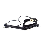 Wristband Strap for Dual User Ionic Detox Foot Bath Spa Cleanse System - Image 5
